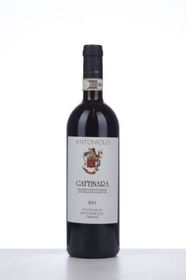 italy-piemonte-wine-gattinara-2011